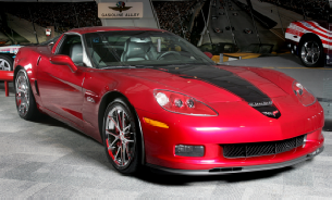 /content/Pages/news/us/en/2010/Jan/0121_Chevy_corvette_auction/jcr:content/rightpar/image/file