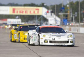 ALMS20070317Corvette3C6R01