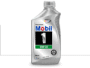 Mobil 1