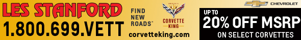 CorvetteKing